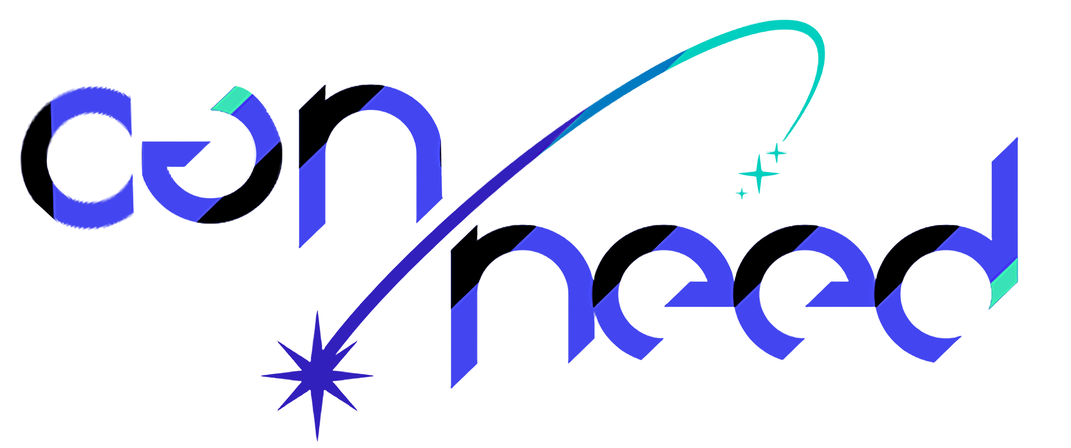 Can/need
